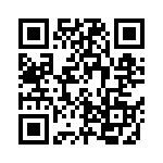 5SGXMA7K2F40C2 QRCode