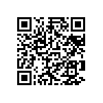 5SGXMA7N1F40I2N QRCode