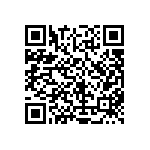 5SGXMA7N2F40C2LN_151 QRCode