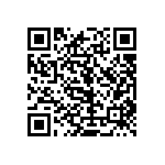 5SGXMBBR2H43C3N QRCode