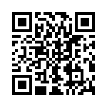 5SR103MEJCA QRCode