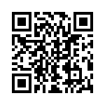 5SR104MCSIA QRCode