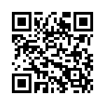 5SR152MNCLM QRCode