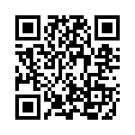 5ST-2-R QRCode