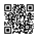 5ST-400 QRCode