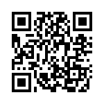 5ST-8-R QRCode