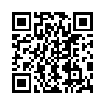 5STP-1-6-R QRCode