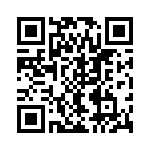 5STP-5-R QRCode