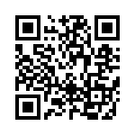 5V41067APGGI QRCode