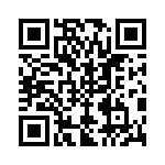 5V5201DCGI QRCode