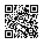 5V80001PGGI8 QRCode