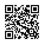 5VT-315-R QRCode