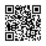 6-102202-0 QRCode