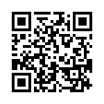 6-1337517-0 QRCode