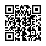 6-1394461-6 QRCode