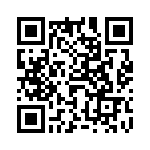 6-1437012-1 QRCode