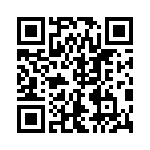 6-146508-6 QRCode