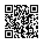 6-160448-3 QRCode