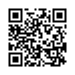 6-1840402-7 QRCode