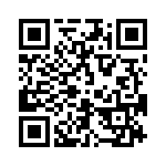 6-1877845-1 QRCode