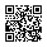 6-2176088-3 QRCode