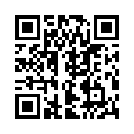 6-2271134-2 QRCode