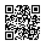 6-331693-2 QRCode