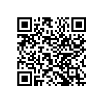 6-3SEV330M8X6-5 QRCode