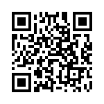 6-3SGV22M4X6-1 QRCode