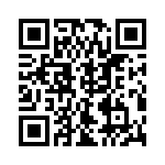 6-5175475-0 QRCode