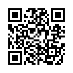 6-520314-2 QRCode