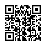 6-5227079-7 QRCode