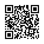 6-6605809-1 QRCode