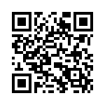 60-BPR-010-3-4 QRCode