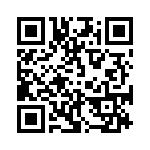 60-BPS-100-3-2 QRCode