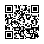 60-SPR-010-5-2 QRCode