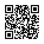 600214-15 QRCode