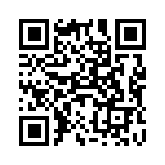 600381 QRCode