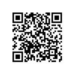 6005W1SAM61B70X QRCode