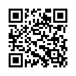 600L7R5BW200T QRCode