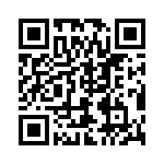 600L8R2BW200T QRCode