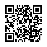 600S101JW250XT QRCode