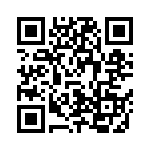 600S1R8AW250XT QRCode