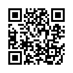 600S3R3CT250XT QRCode