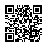 600S3R9BT250XT QRCode