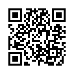 6011E QRCode