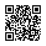 6014-HE QRCode