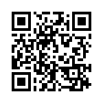 6023-036 QRCode