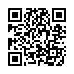 60290-1 QRCode