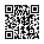 604D131F100GJ7 QRCode